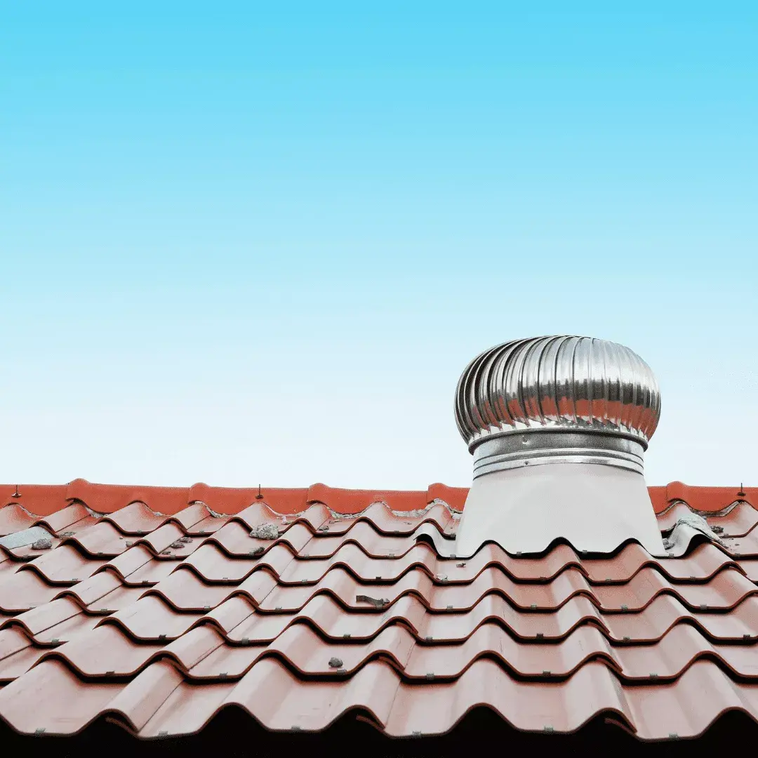 certainteed 40 year roof