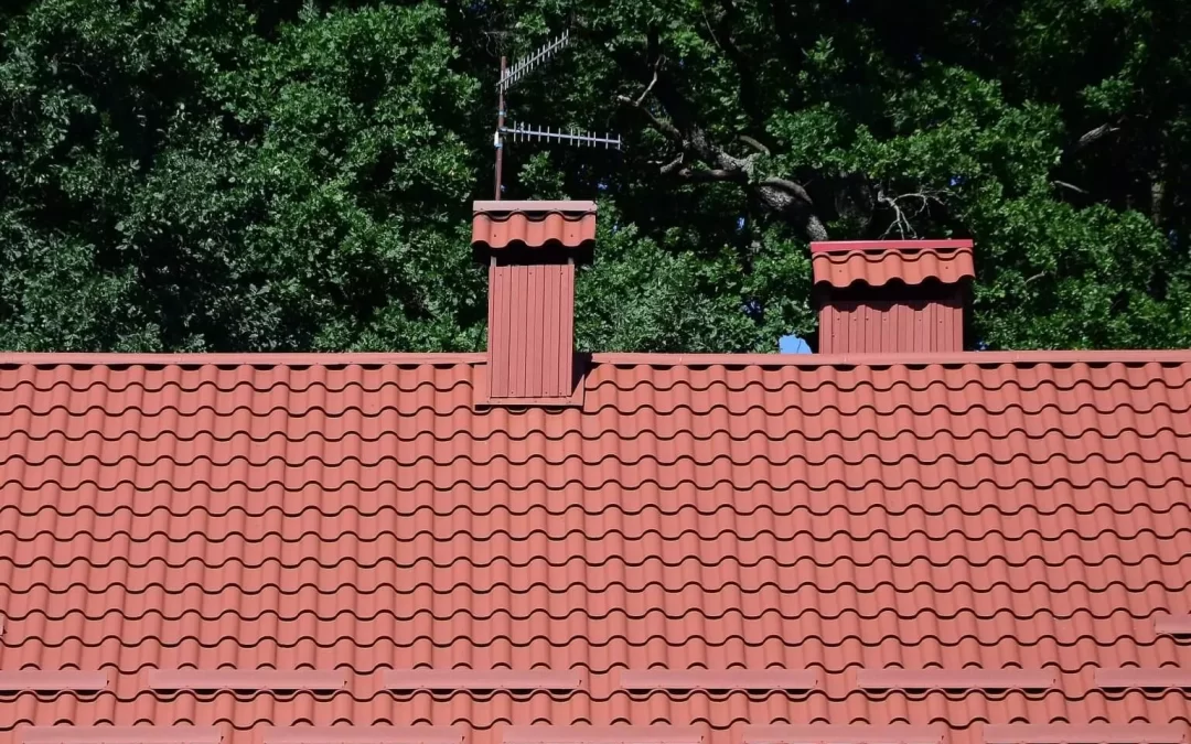 Maximize Your Home’s Protection with High-Quality Roofing Materials