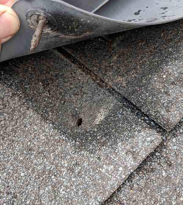 Common Roofing Mistakes to Avoid in Mississauga: A Comprehensive Guide