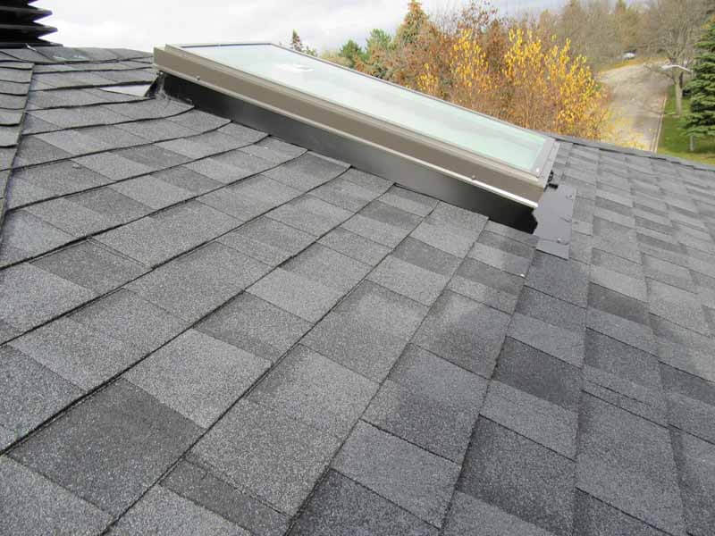 How Long Does A Roof Last?