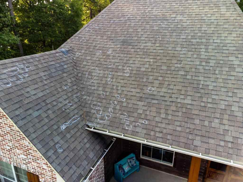 How-to-identify-roof-damage