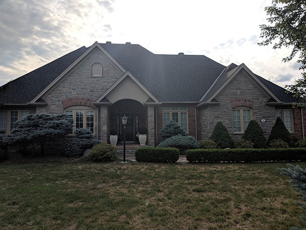 Roof_Glen-Williams_Georgetown_edited