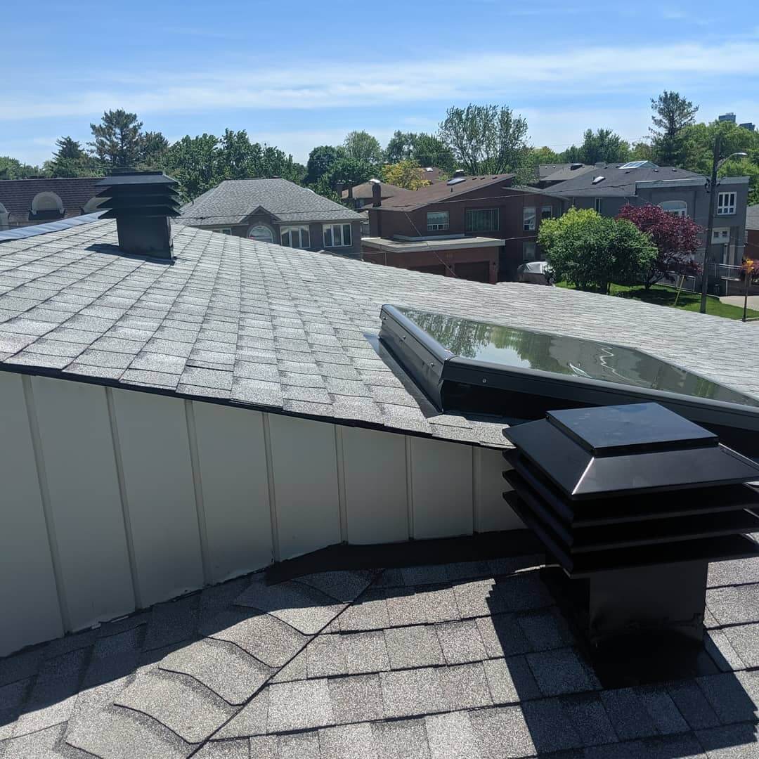 Roofing-cost-in-ontario