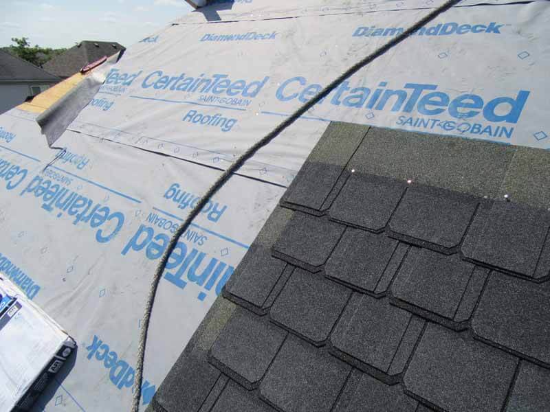 certainteed_grand_manor_roof